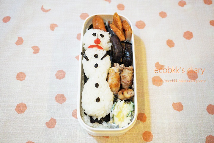 f:id:ecobkk:20201228203856j:plain