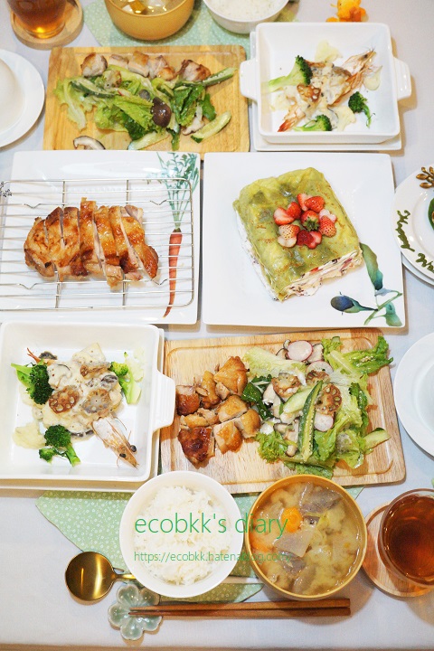 f:id:ecobkk:20210105192432j:plain