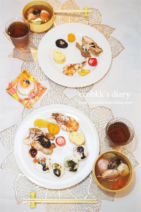 f:id:ecobkk:20210110033444j:plain