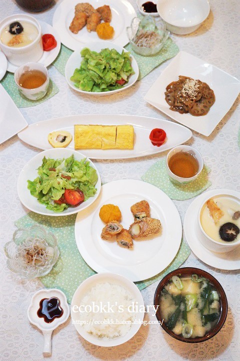 f:id:ecobkk:20210110040915j:plain