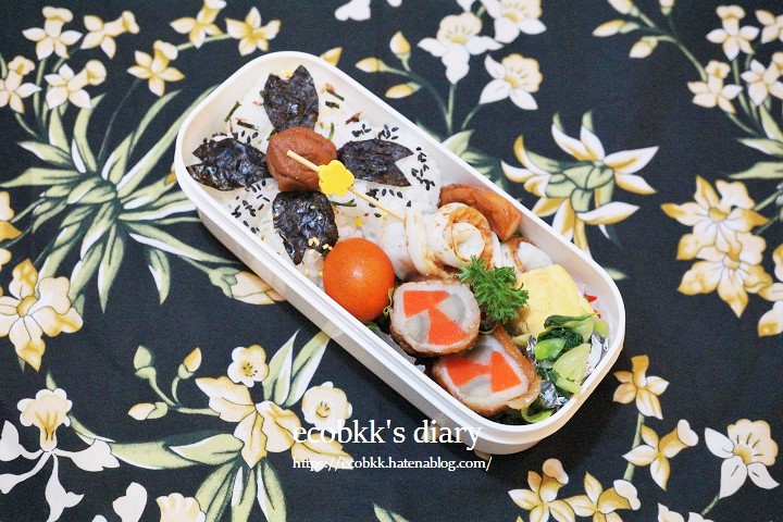 f:id:ecobkk:20210114140534j:plain