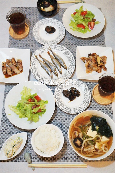 f:id:ecobkk:20210118135446j:plain