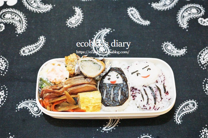 f:id:ecobkk:20210121104637j:plain