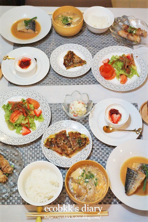 f:id:ecobkk:20210121125945j:plain