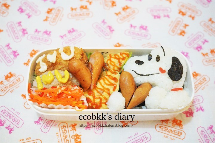 f:id:ecobkk:20210121134641j:plain