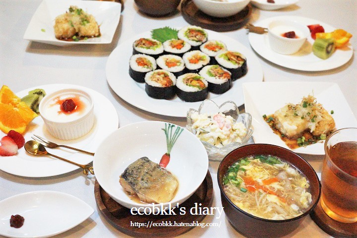 f:id:ecobkk:20210126190010j:plain