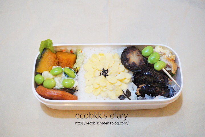 f:id:ecobkk:20210129120159j:plain