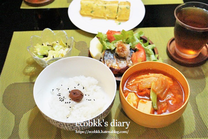 f:id:ecobkk:20210129125630j:plain