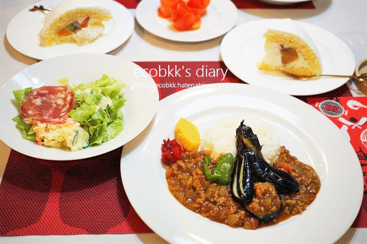 f:id:ecobkk:20210130043508j:plain