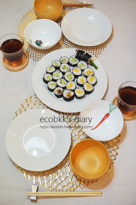 f:id:ecobkk:20210203181335j:plain