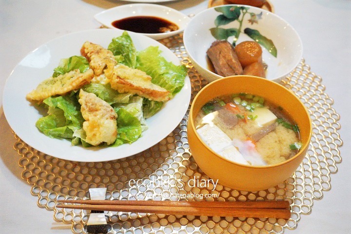 f:id:ecobkk:20210203181358j:plain
