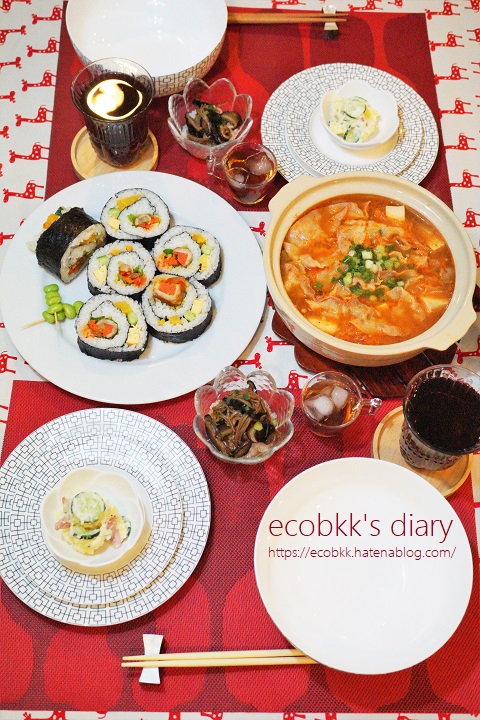 f:id:ecobkk:20210203181849j:plain