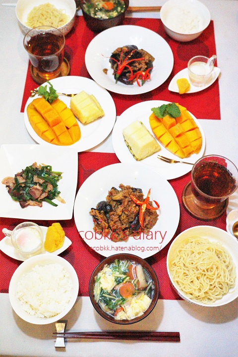 f:id:ecobkk:20210212142837j:plain