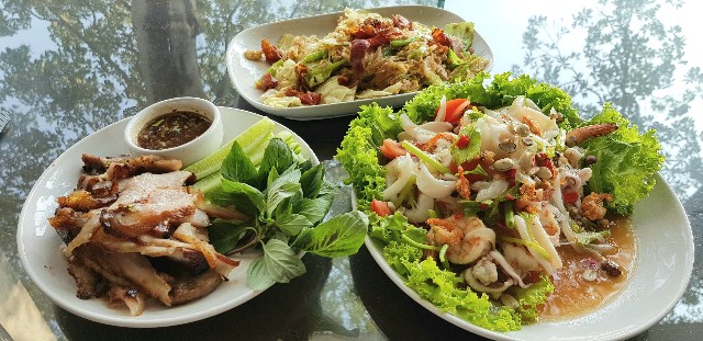 f:id:ecobkk:20210218154554j:plain