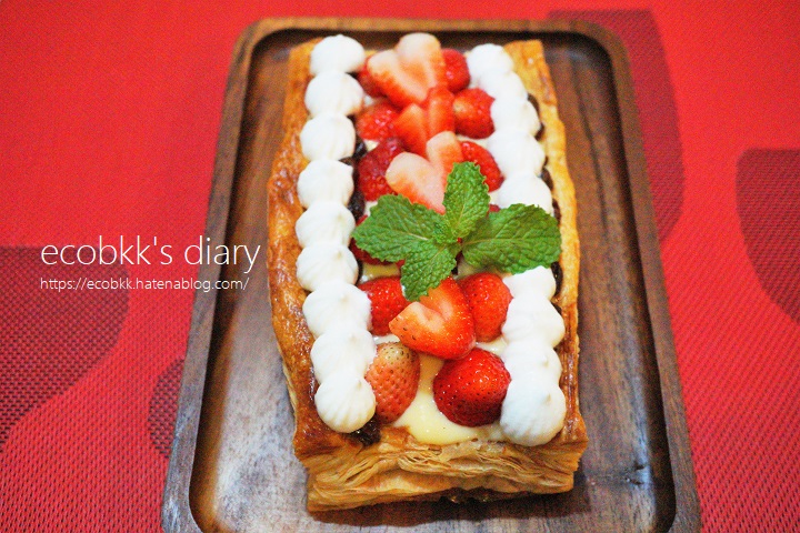 f:id:ecobkk:20210218181440j:plain