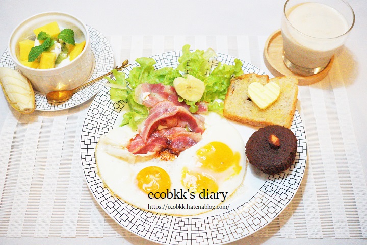 f:id:ecobkk:20210218193136j:plain