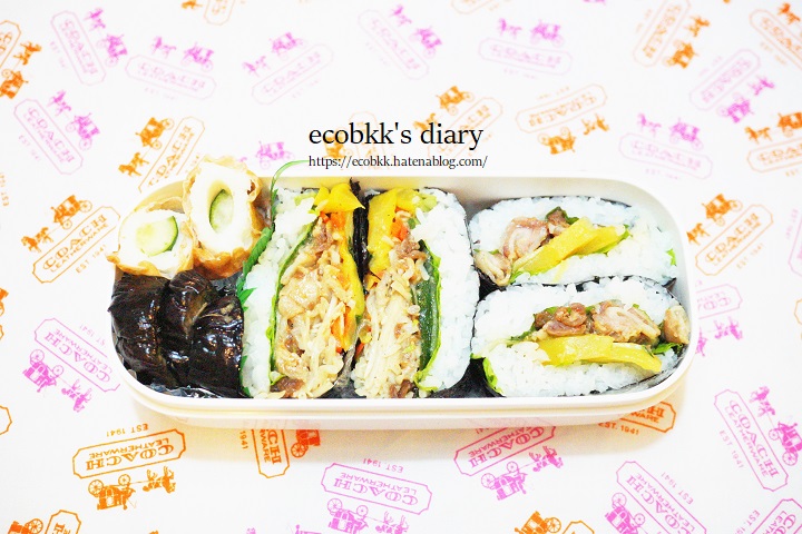 f:id:ecobkk:20210221000503j:plain
