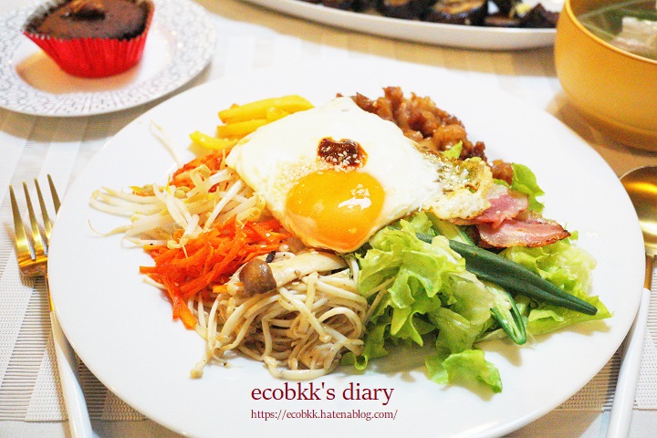 f:id:ecobkk:20210221004626j:plain