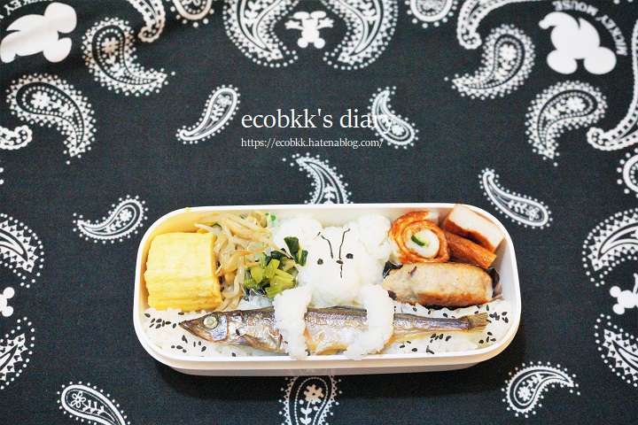 f:id:ecobkk:20210221005207j:plain