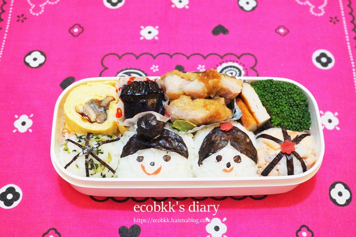 f:id:ecobkk:20210221005706j:plain