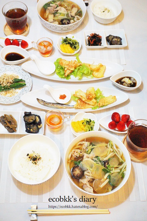 f:id:ecobkk:20210227022734j:plain