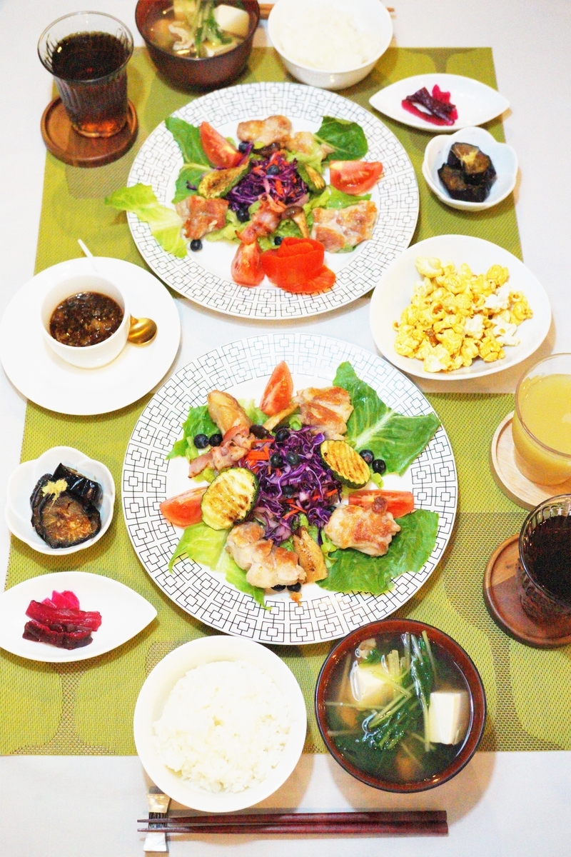 f:id:ecobkk:20210227022859j:plain
