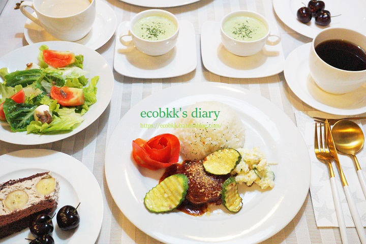 f:id:ecobkk:20210306030959j:plain