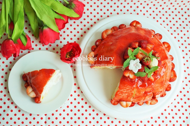 f:id:ecobkk:20210306031150j:plain