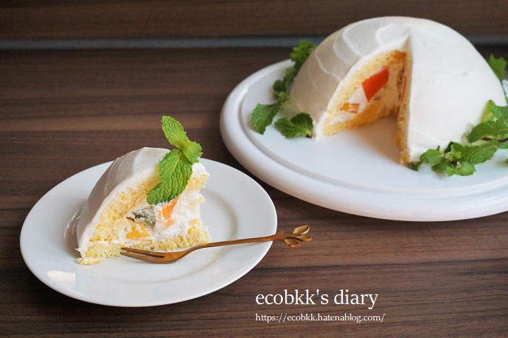 f:id:ecobkk:20210308164145j:plain