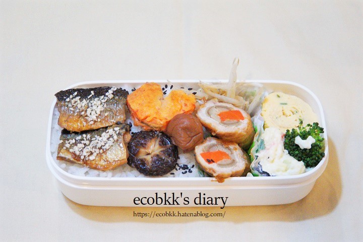 f:id:ecobkk:20210312130712j:plain