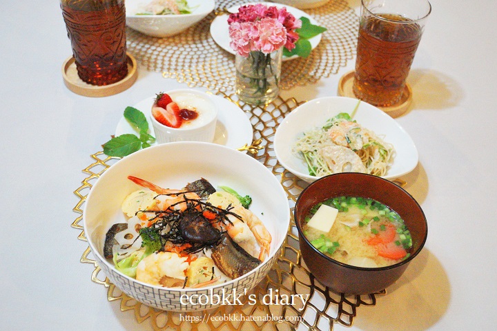 f:id:ecobkk:20210316144203j:plain