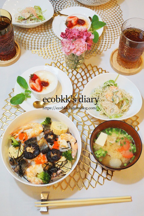 f:id:ecobkk:20210316144218j:plain
