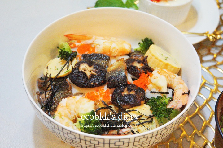 f:id:ecobkk:20210316144241j:plain