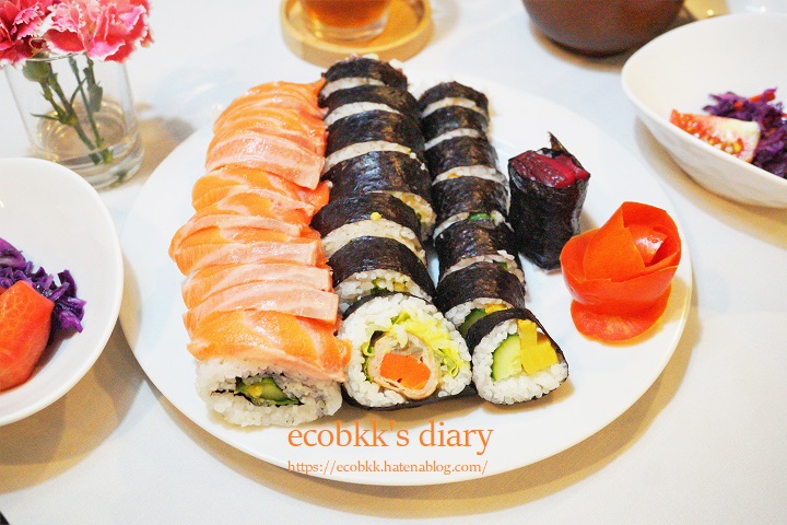 f:id:ecobkk:20210317004412j:plain
