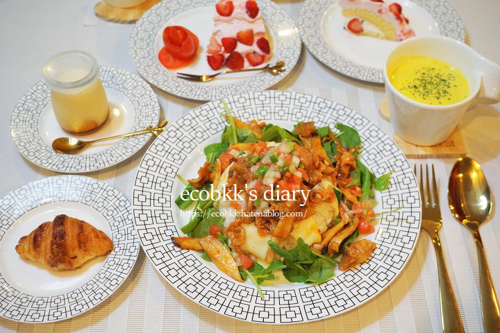 f:id:ecobkk:20210322024611j:plain