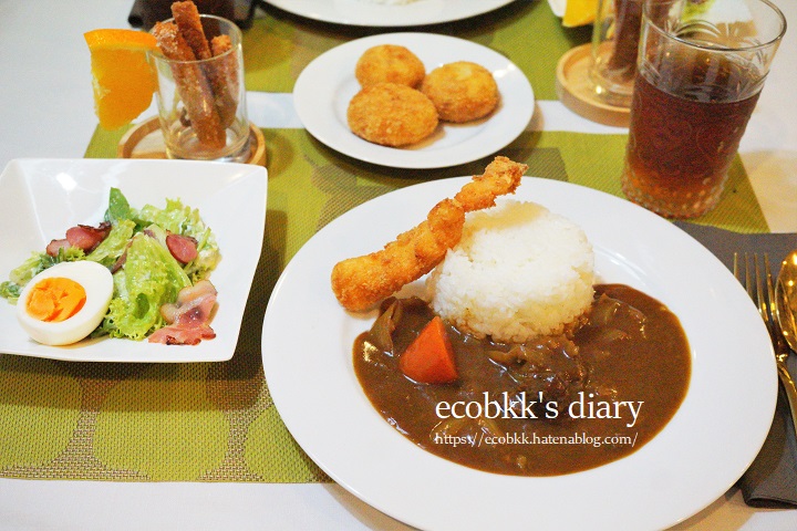 f:id:ecobkk:20210322024841j:plain