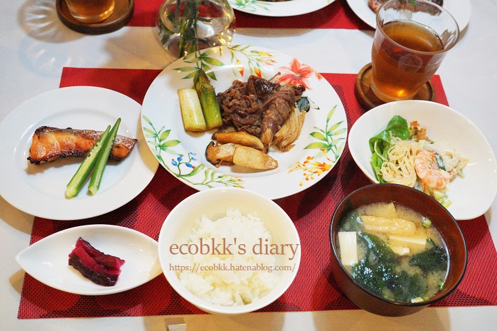 f:id:ecobkk:20210323124811j:plain