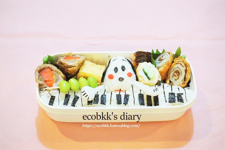 f:id:ecobkk:20210324022849j:plain