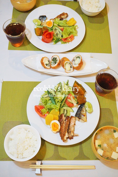 f:id:ecobkk:20210327184954j:plain