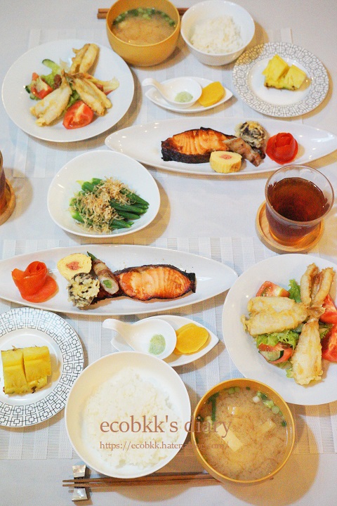 f:id:ecobkk:20210331232840j:plain
