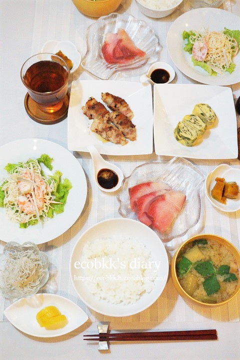 f:id:ecobkk:20210406042957j:plain