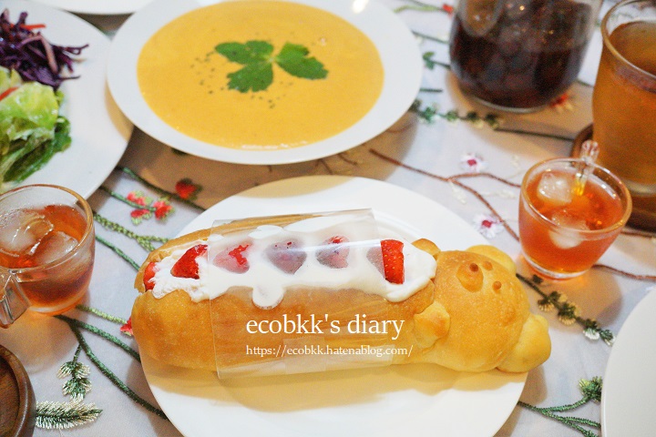 f:id:ecobkk:20210420045823j:plain
