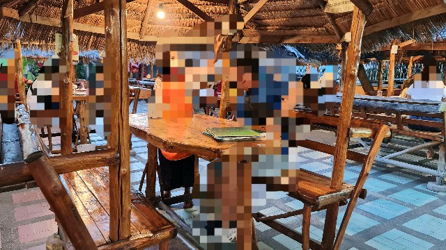 f:id:ecobkk:20210420163103j:plain