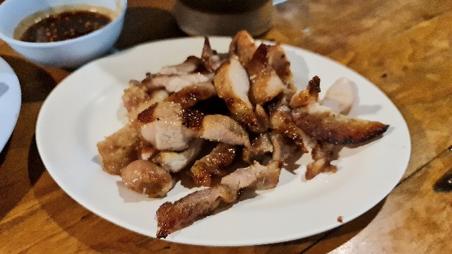 f:id:ecobkk:20210420163230j:plain