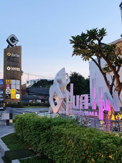f:id:ecobkk:20210420163527j:plain