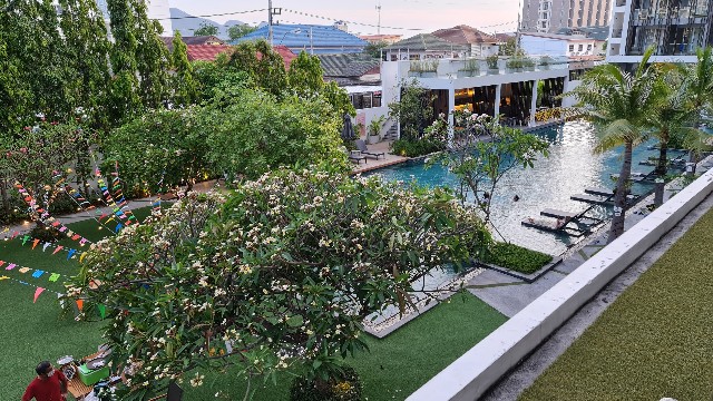 f:id:ecobkk:20210420164041j:plain
