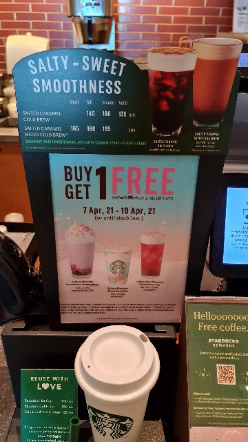 f:id:ecobkk:20210420172445j:plain
