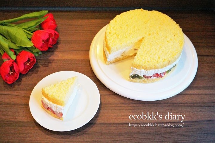 f:id:ecobkk:20210423032235j:plain