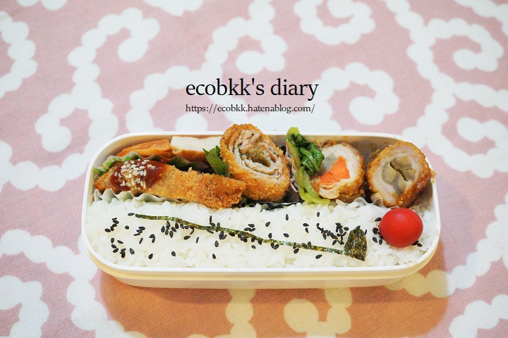 f:id:ecobkk:20210430015540j:plain