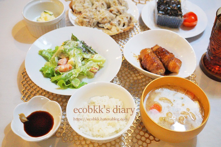 f:id:ecobkk:20210501200301j:plain